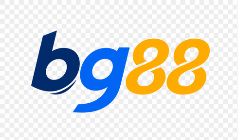 BG88 Casino